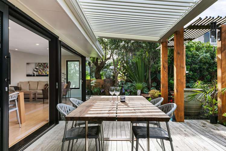 133 Wairere Road Wainui_8