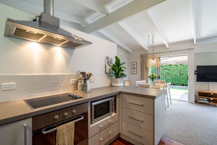 1/52 Norwood Road Bayswater_23