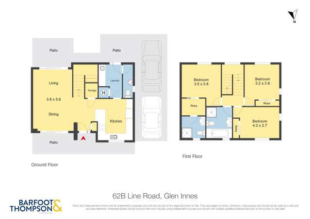 62B Line Road Glen Innes_1