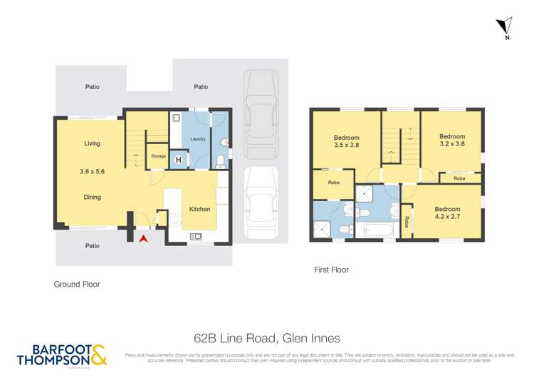 62B Line Road Glen Innes_13