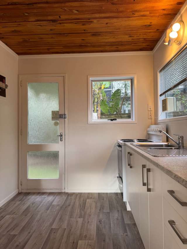 2/42 Fir Street Waterview_3