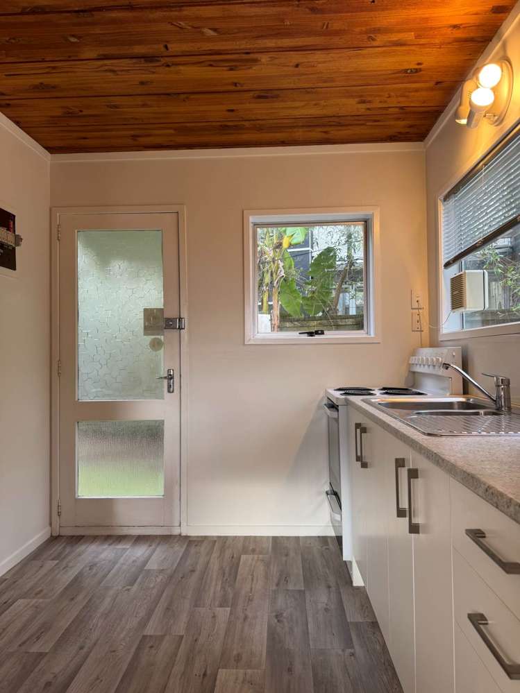 2/42 Fir Street Waterview_3