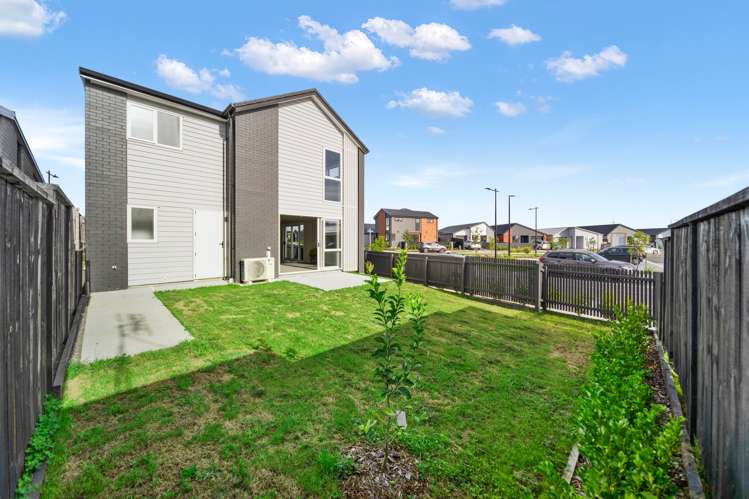 16 Talus Drive Ramarama_8