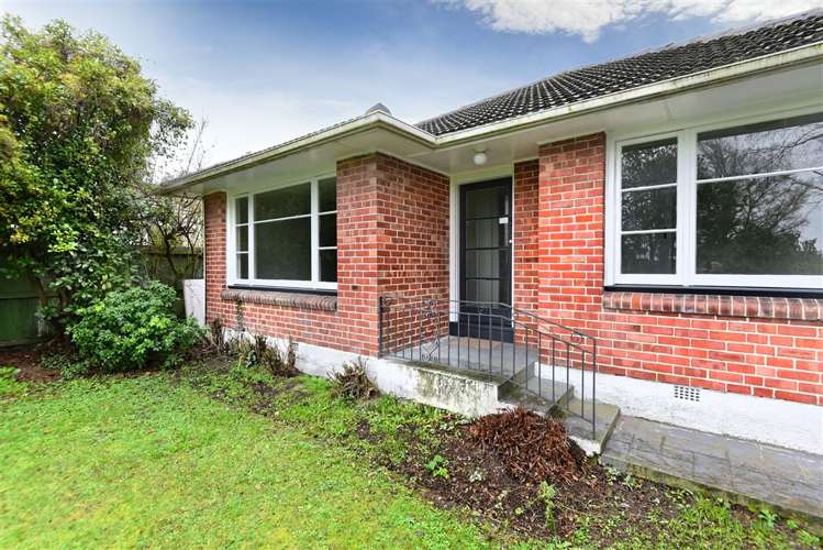 126 Main South Road Sockburn_5