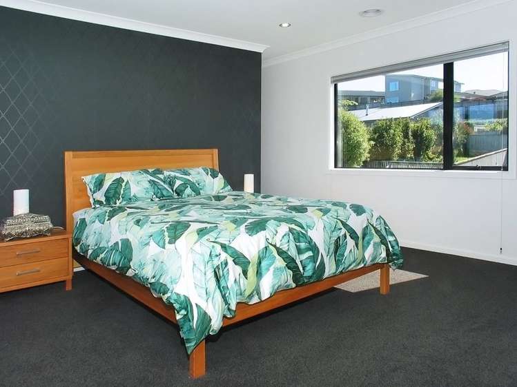 68 Aotea Drive Aotea_13