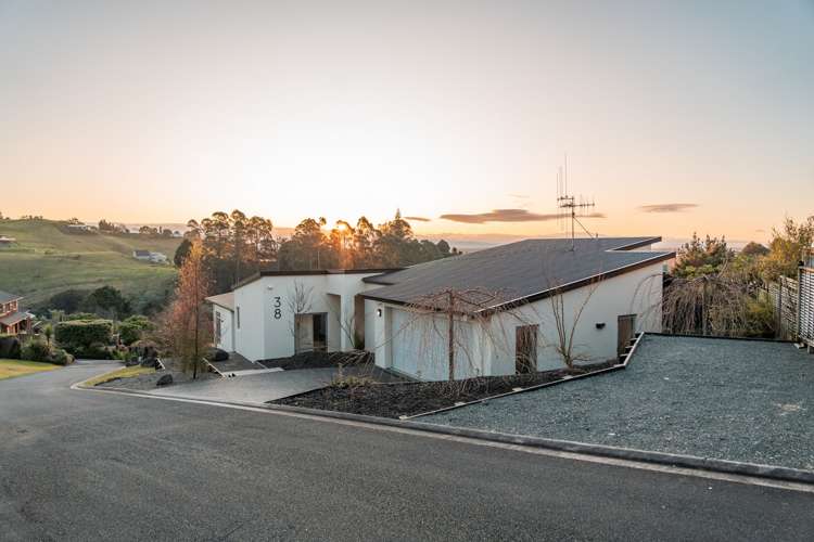 38 Holcombrooke Lane Welcome Bay_22