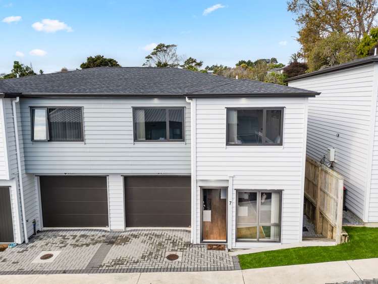 9/58 Gibraltar Street Howick_27