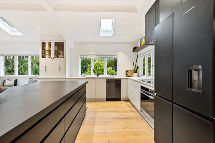 25 Glen Road Stanley Point_23