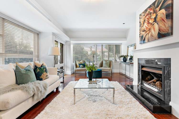 8 Almorah Place Epsom_31