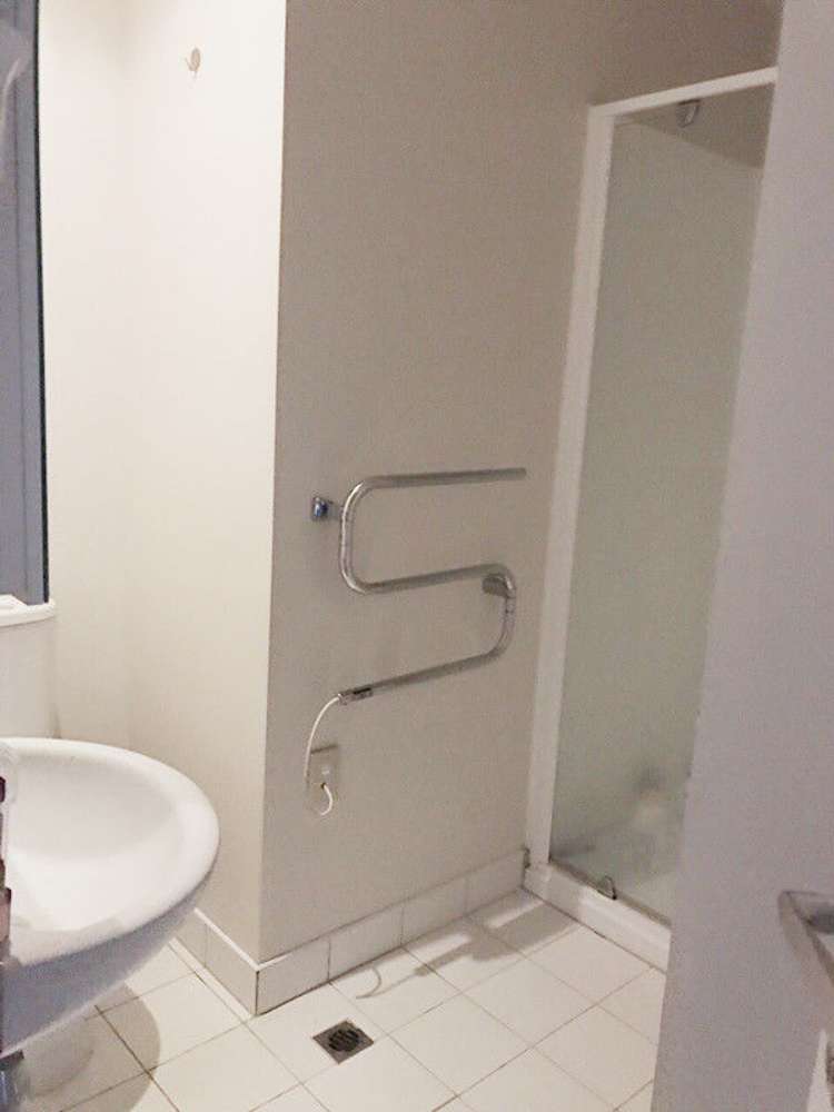 708/53 Cook Street Auckland Central_5