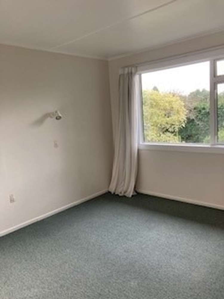 1/49 Whakaipo Avenue 2775_8