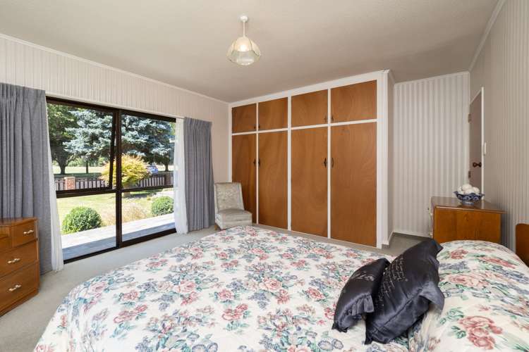 177 Middle Road Allenton_9