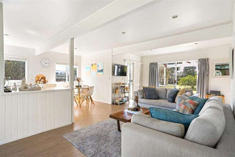 232 Rangi Ave Whangamata_12