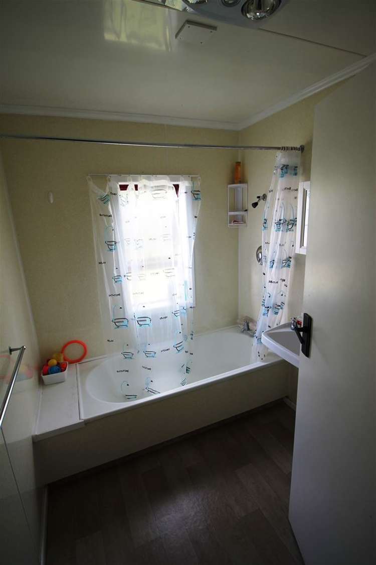 99b Clyde Street Tokoroa_12