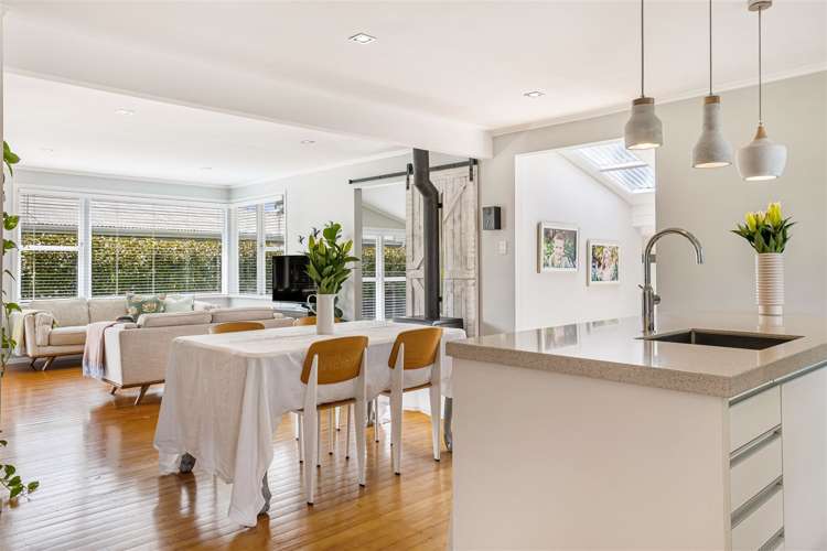 12 Trigg Road Huapai_4