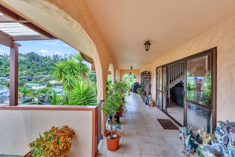 27 Windsor Drive Tairua_7