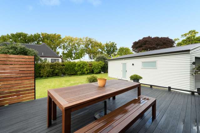 20 Kiwi Crescent Tauranga South_4