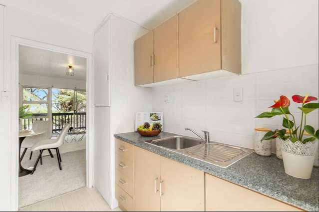 8/28 Locarno Avenue Sandringham_4