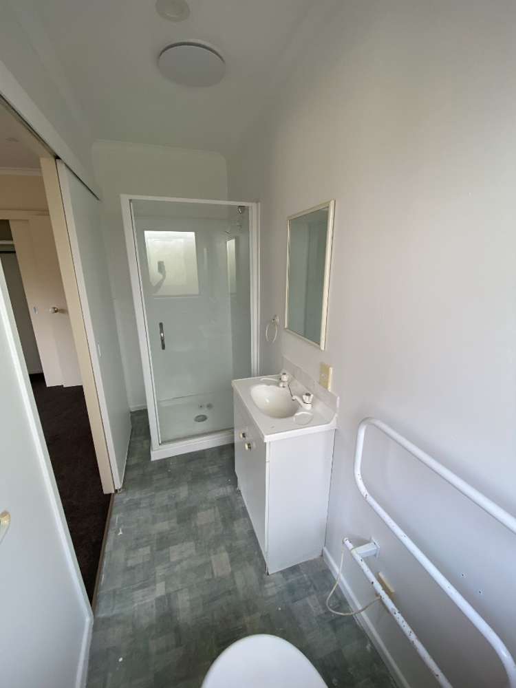 2/5 Campbell Place Papakura_10