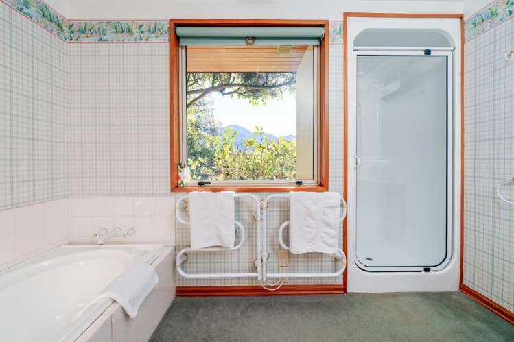 30 Beacon Point Road Wanaka_15