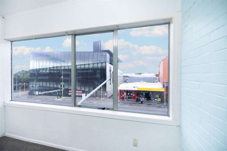 2e/94 Dominion Road Mount Eden_12