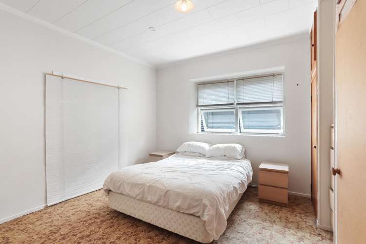 94 West End Road Westmere_8