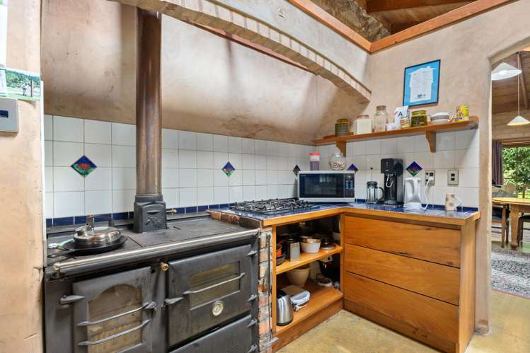 106 Pebblebrooke Road Mangawhai_8