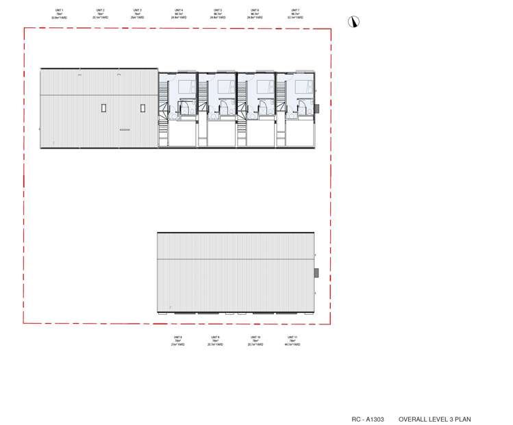 82 & 84 Moire Road Royal Heights_7