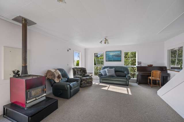 29 Hikanui Drive Havelock North_4