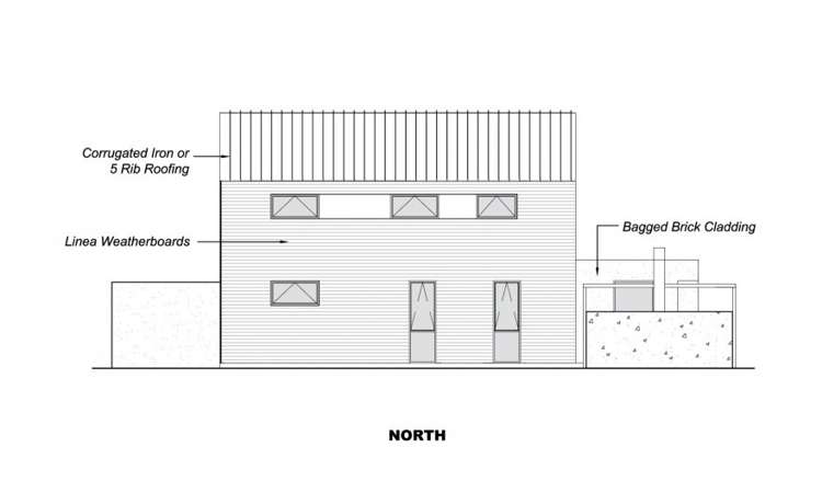 28 Red Cottage Drive Dalefield/Wakatipu Basin_10