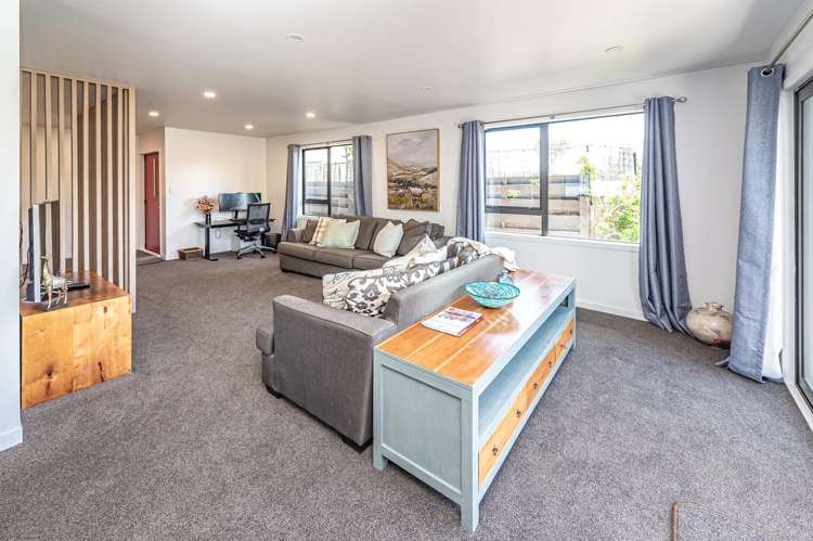 122 Koromiko Road Gonville_10