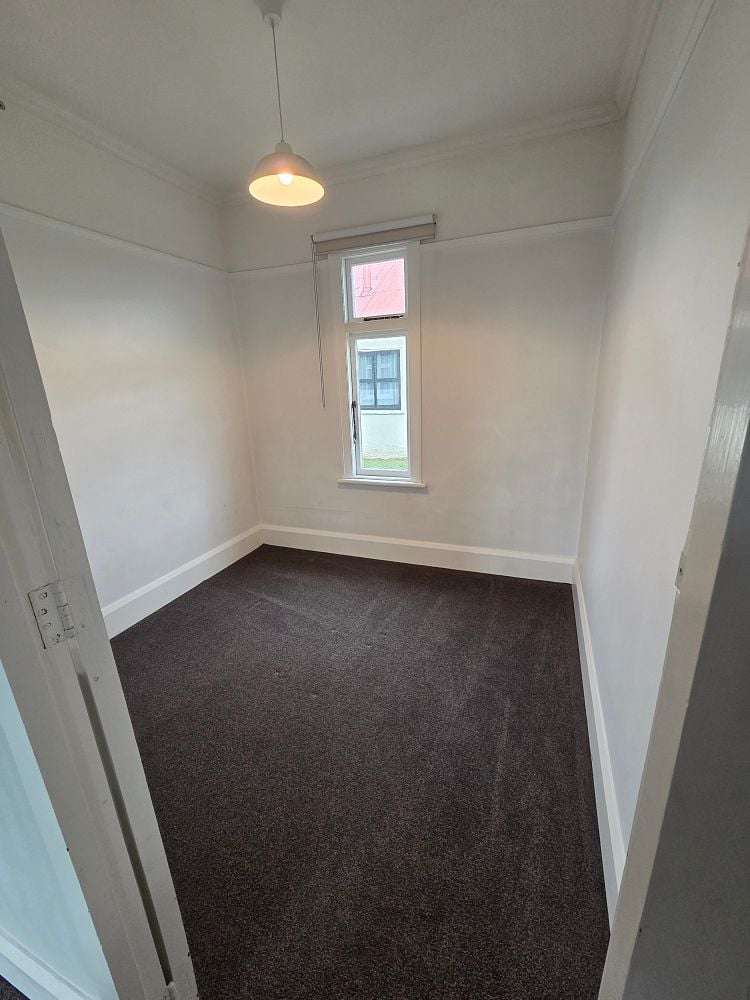 27 High Street Solway_6