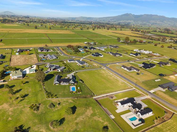 Reid Road Subdivision_5