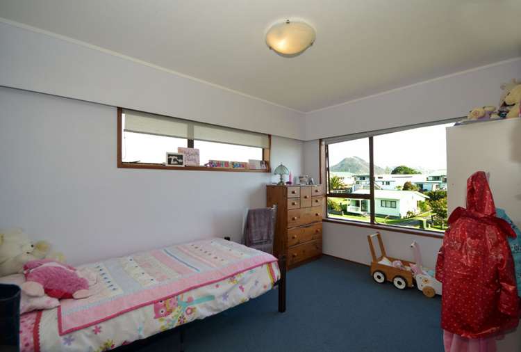 28 Kaka Street Ahipara_10