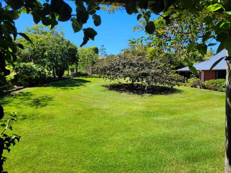 18 Jessop Street Oamaru_4