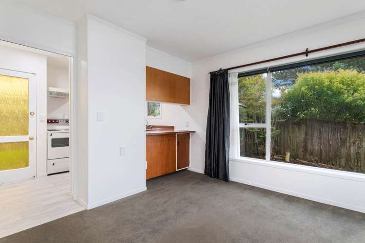 3/75 Willerton Avenue New Lynn_5