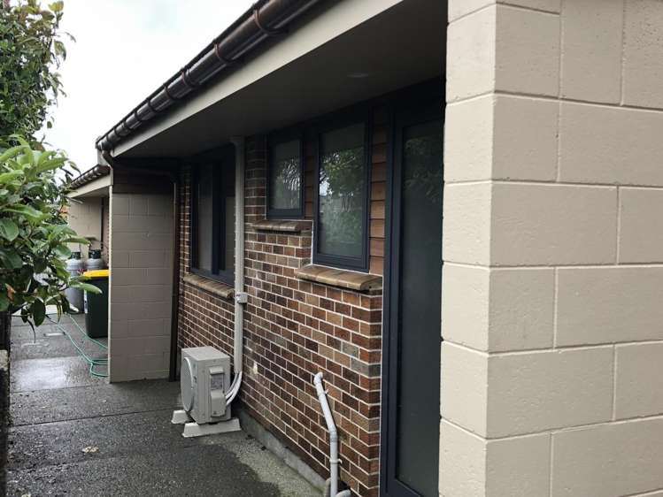 A/199 Fitzherbert Street 1851_13