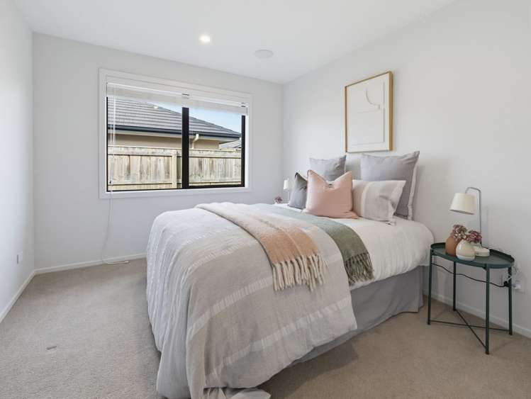 3 Holstein Lane Richmond_17