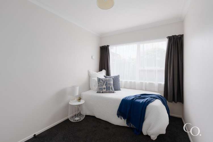 35 Landscape Road Otumoetai_15