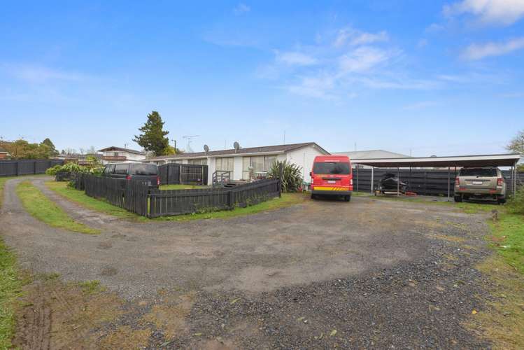 11 Kauri Street Tokoroa_14