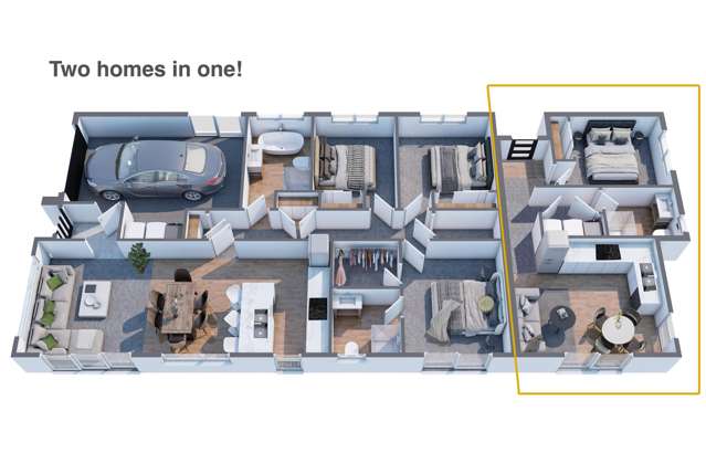 130 Rimu Street Te Kauwhata_1