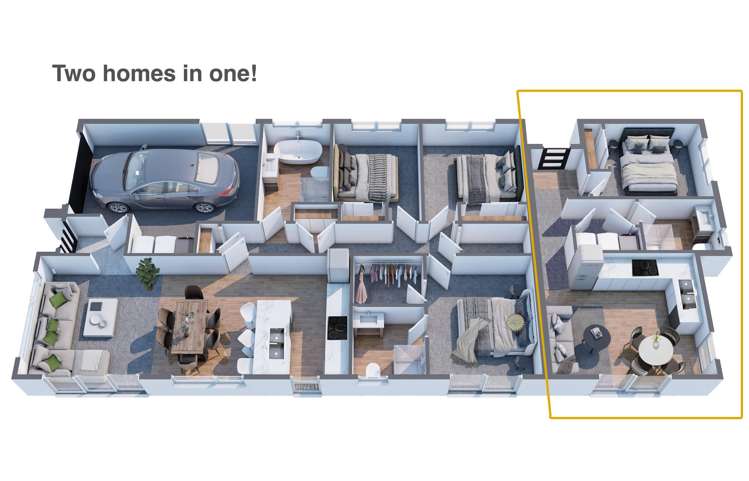 130 Rimu Street Te Kauwhata_2