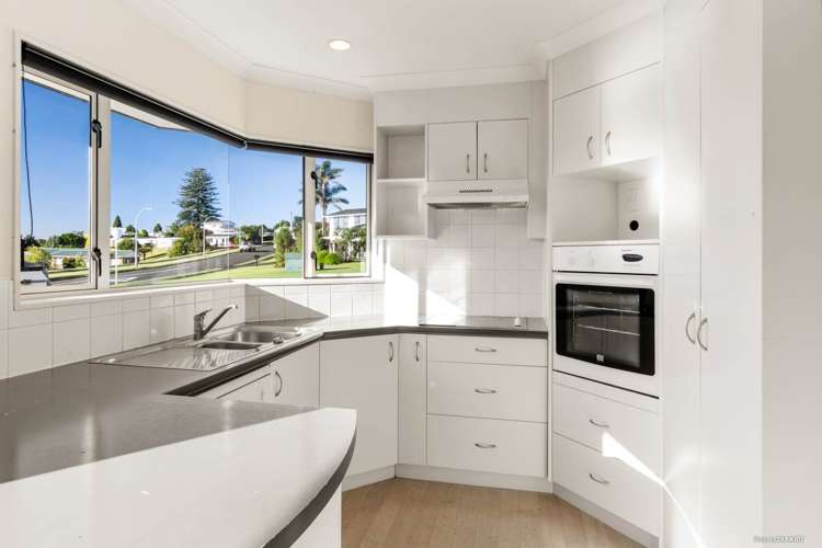25A King Street Waiuku_4