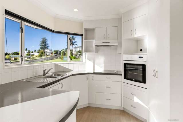 25a King Street Waiuku_4