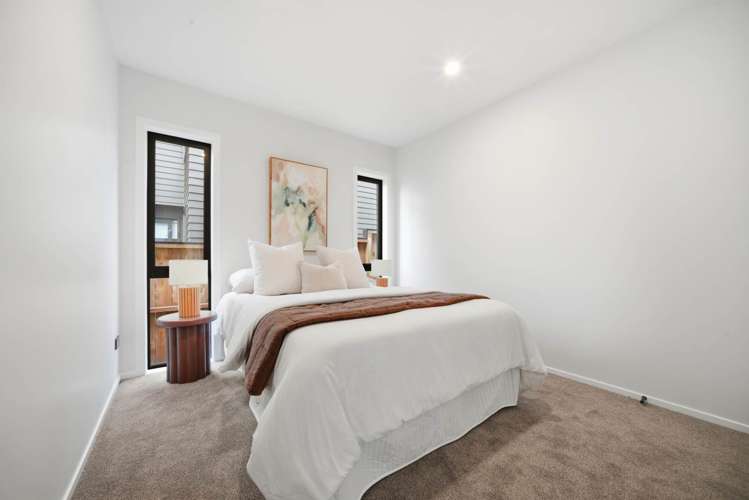 3 Makumaku Place Long Bay_14