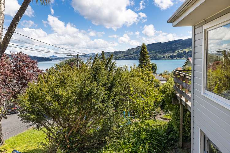 5 Marett Street Macandrew Bay_22