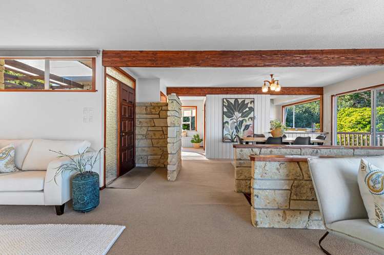 29 Oban Road Browns Bay_17