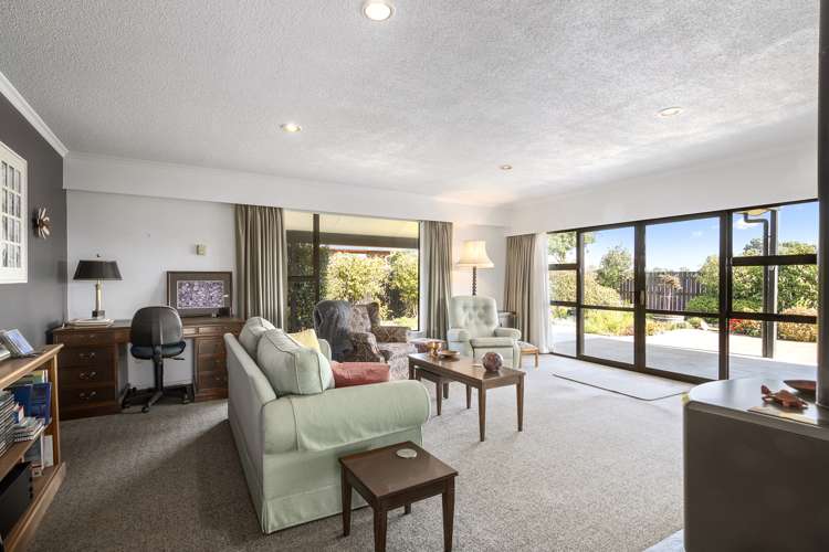 21 Brooklyn Drive Redwoodtown_13