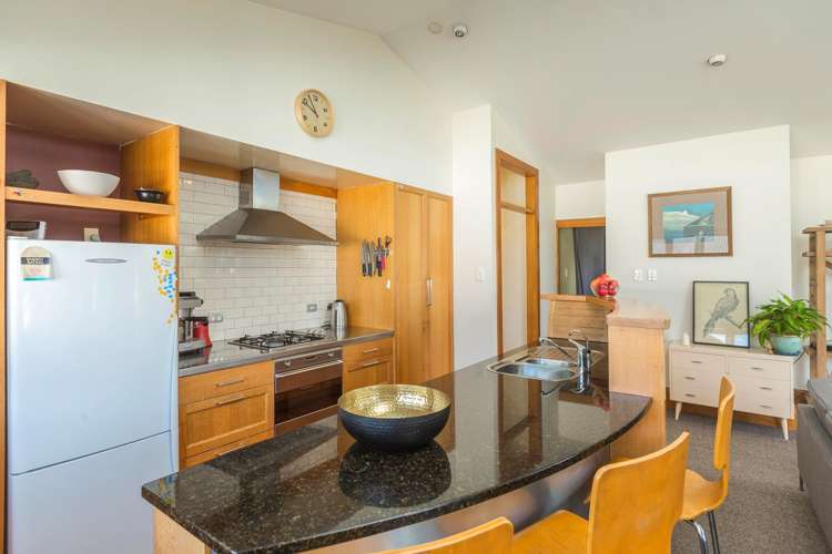 41 Ngataringa Road Devonport_10