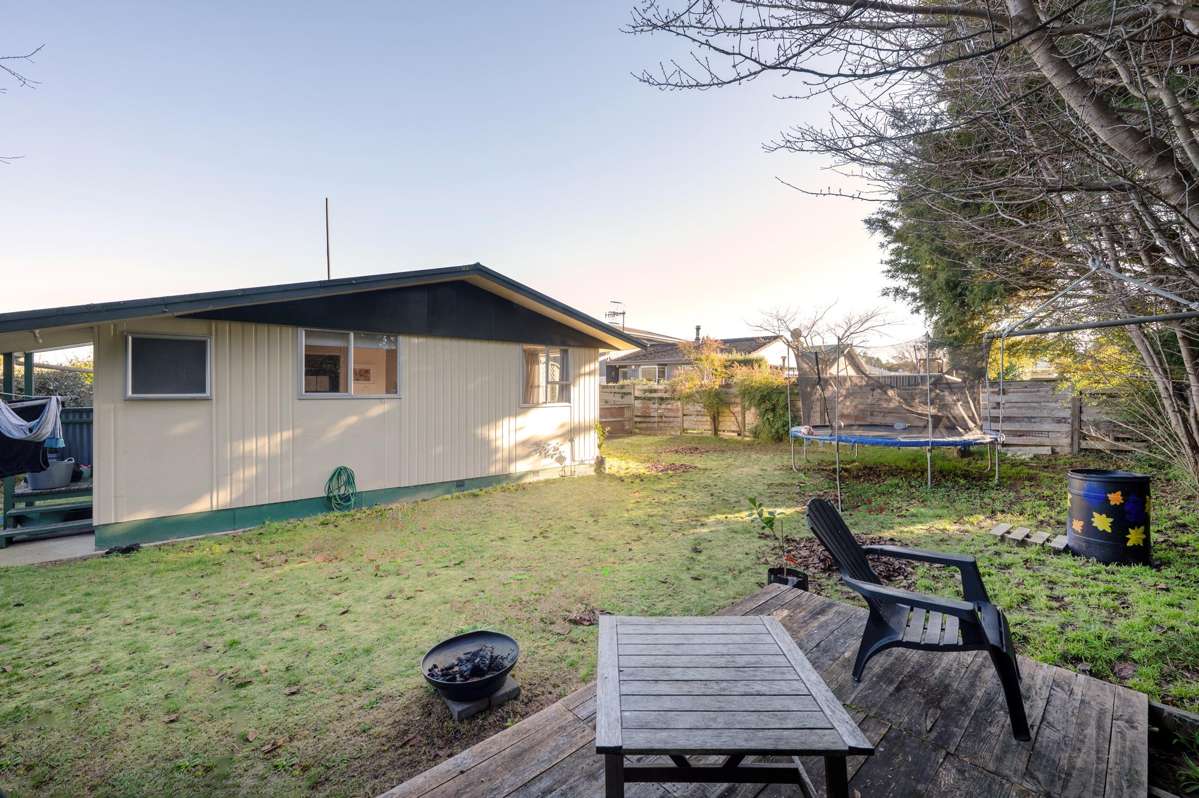 12B MacDonell Street_5
